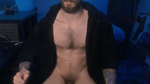 Snapshot of sexxxysiul chatting on February 2025 06:22:02 AM SiuL online show from February 2025 06:22:02 AM