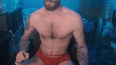 Snapshot of sexxxysiul chatting on February 2025 09:28:01 PM SiuL online show from February 2025 09:28:01 PM