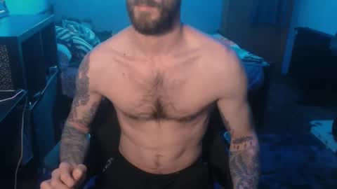 Snapshot of sexxxysiul chatting on February 2025 09:03:02 PM SiuL online show from February 2025 09:03:02 PM