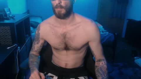 Snapshot of sexxxysiul chatting on February 2025 09:01:01 PM SiuL online show from February 2025 09:01:01 PM