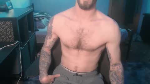 Snapshot of sexxxysiul chatting on February 2025 02:23:02 PM SiuL online show from February 2025 02:23:02 PM