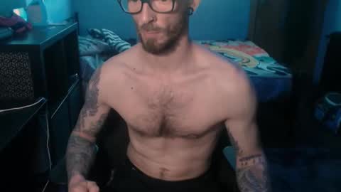 Snapshot of sexxxysiul chatting on February 2025 07:08:02 PM SiuL online show from February 2025 07:08:02 PM