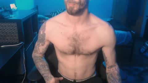 Snapshot of sexxxysiul chatting on February 2025 08:27:02 PM SiuL online show from February 2025 08:27:02 PM