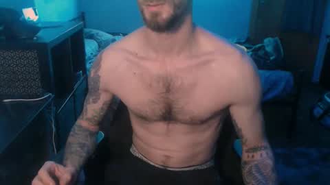 Snapshot of sexxxysiul chatting on February 2025 12:08:01 PM SiuL online show from February 2025 12:08:01 PM