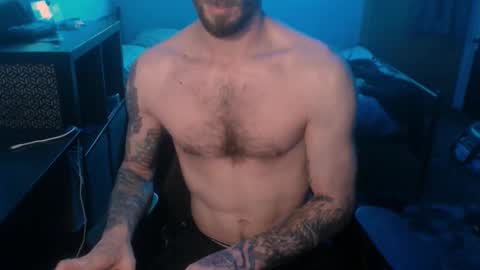 Snapshot of sexxxysiul chatting on February 2025 08:53:02 PM SiuL online show from February 2025 08:53:02 PM