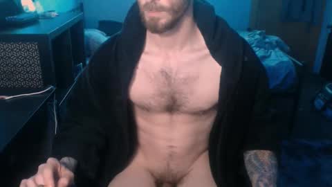 Snapshot of sexxxysiul chatting on February 2025 07:33:01 AM SiuL online show from February 2025 07:33:01 AM