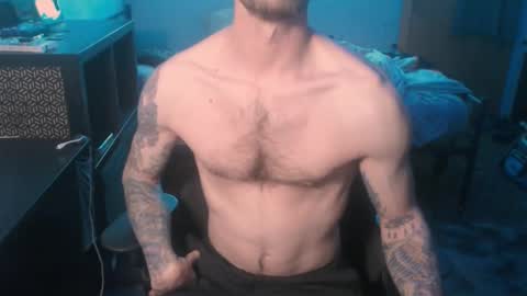 Snapshot of sexxxysiul chatting on February 2025 07:03:02 PM SiuL online show from February 2025 07:03:02 PM