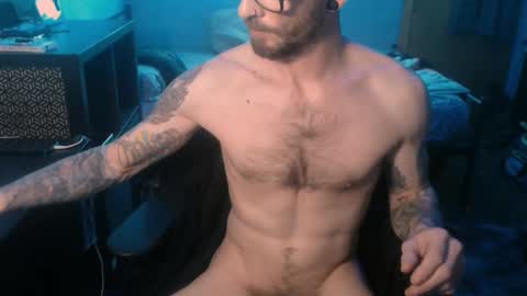 Snapshot of sexxxysiul chatting on February 2025 10:18:02 PM SiuL online show from February 2025 10:18:02 PM