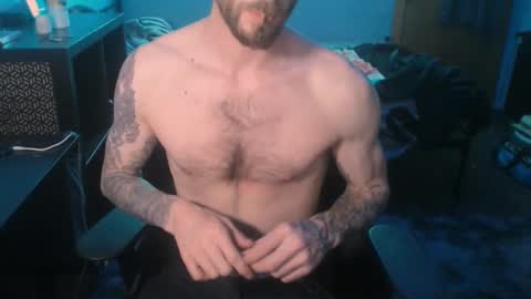 Snapshot of sexxxysiul chatting on February 2025 03:15:02 PM SiuL online show from February 2025 03:15:02 PM