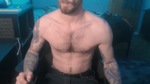 Snapshot of sexxxysiul chatting on February 2025 02:09:02 PM SiuL online show from February 2025 02:09:02 PM