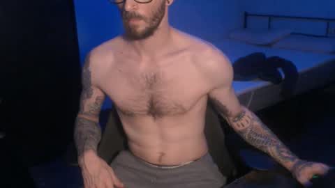 Snapshot of sexxxysiul chatting on March 2025 06:30:01 PM SiuL online show from March 2025 06:30:01 PM