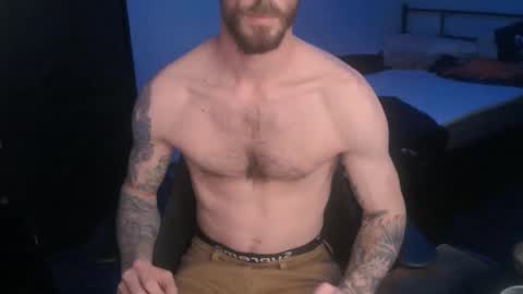 Snapshot of sexxxysiul chatting on March 2025 01:42:01 PM SiuL online show from March 2025 01:42:01 PM