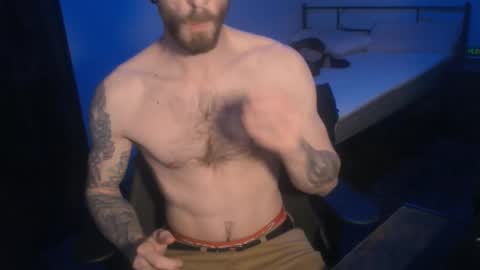 Snapshot of sexxxysiul chatting on March 2025 06:33:02 PM SiuL online show from March 2025 06:33:02 PM