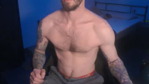 Snapshot of sexxxysiul chatting on March 2025 08:35:01 AM SiuL online show from March 2025 08:35:01 AM