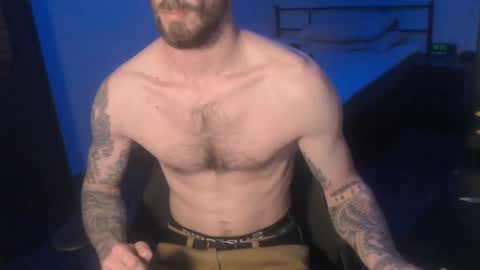 Snapshot of sexxxysiul chatting on March 2025 07:32:02 PM SiuL online show from March 2025 07:32:02 PM