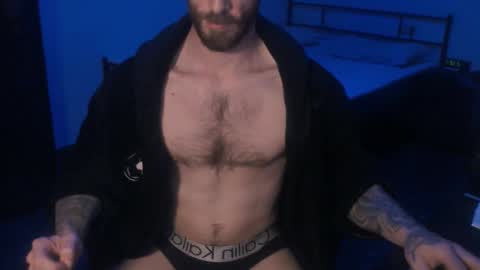 Snapshot of sexxxysiul chatting on March 2025 08:21:01 PM SiuL online show from March 2025 08:21:01 PM