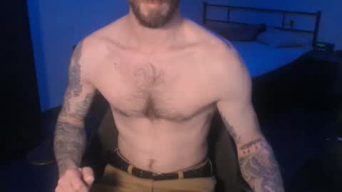 Snapshot of sexxxysiul chatting on March 2025 01:24:02 PM SiuL online show from March 2025 01:24:02 PM