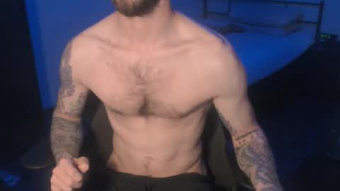 Snapshot of sexxxysiul chatting on March 2025 08:44:02 PM SiuL online show from March 2025 08:44:02 PM