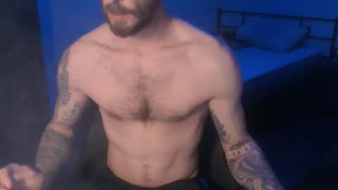 Snapshot of sexxxysiul chatting on March 2025 08:57:01 PM SiuL online show from March 2025 08:57:01 PM