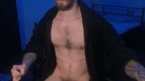 Snapshot of sexxxysiul chatting on March 2025 07:56:02 AM SiuL online show from March 2025 07:56:02 AM