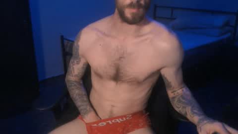 Snapshot of sexxxysiul chatting on March 2025 08:34:01 PM SiuL online show from March 2025 08:34:01 PM