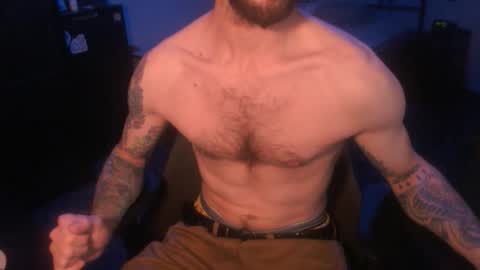 Snapshot of sexxxysiul chatting on September 2025 08:46:02 AM SiuL online show from September 2025 08:46:02 AM