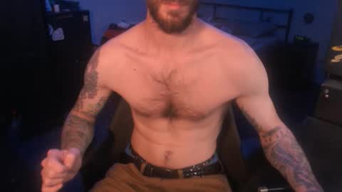 Snapshot of sexxxysiul chatting on September 2025 10:59:02 AM SiuL online show from September 2025 10:59:02 AM