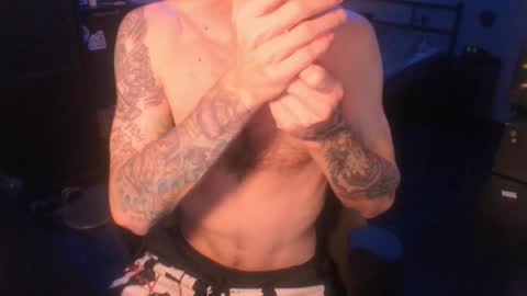 Snapshot of sexxxysiul chatting on September 2025 02:40:01 PM SiuL online show from September 2025 02:40:01 PM