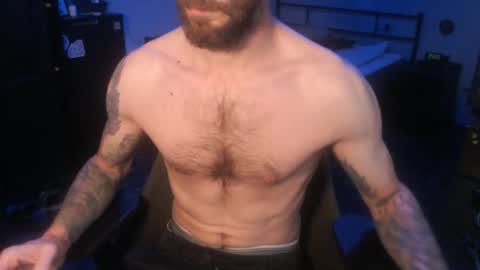 Snapshot of sexxxysiul chatting on September 2025 07:43:02 AM SiuL online show from September 2025 07:43:02 AM