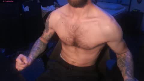 Snapshot of sexxxysiul chatting on September 2025 07:49:02 PM SiuL online show from September 2025 07:49:02 PM