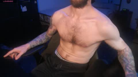 Snapshot of sexxxysiul chatting on September 2025 11:46:02 AM SiuL online show from September 2025 11:46:02 AM