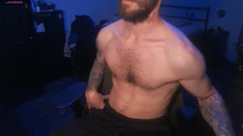 Snapshot of sexxxysiul chatting on September 2025 08:58:02 PM SiuL online show from September 2025 08:58:02 PM