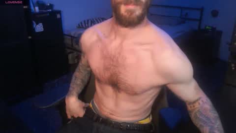 Snapshot of sexxxysiul chatting on September 2025 10:31:01 AM SiuL online show from September 2025 10:31:01 AM