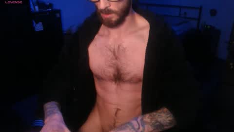 Snapshot of sexxxysiul chatting on October 2025 07:48:01 AM SiuL online show from October 2025 07:48:01 AM