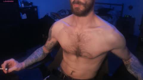 Snapshot of sexxxysiul chatting on October 2025 06:38:02 PM SiuL online show from October 2025 06:38:02 PM