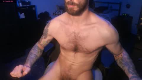 Snapshot of sexxxysiul chatting on October 2025 07:45:01 PM SiuL online show from October 2025 07:45:01 PM