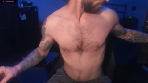 Snapshot of sexxxysiul chatting on October 2025 08:07:01 PM SiuL online show from October 2025 08:07:01 PM