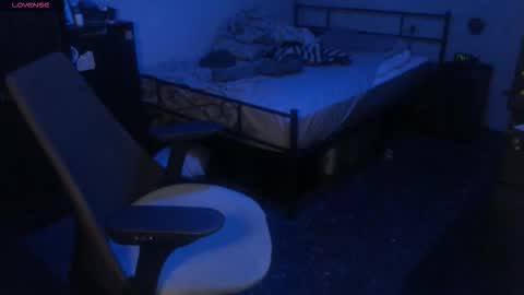 Snapshot of sexxxysiul chatting on October 2025 09:30:02 AM SiuL online show from October 2025 09:30:02 AM