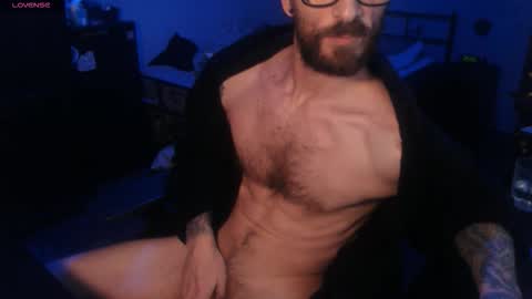 Snapshot of sexxxysiul chatting on October 2025 09:41:01 AM SiuL online show from October 2025 09:41:01 AM