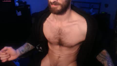 Snapshot of sexxxysiul chatting on October 2025 07:41:01 AM SiuL online show from October 2025 07:41:01 AM