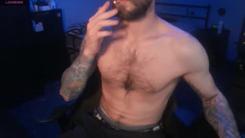 Snapshot of sexxxysiul chatting on October 2025 01:23:01 PM SiuL online show from October 2025 01:23:01 PM