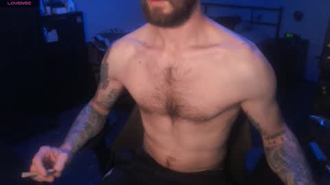 Snapshot of sexxxysiul chatting on October 2025 08:09:01 PM SiuL online show from October 2025 08:09:01 PM