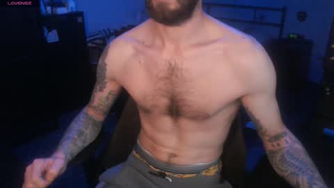 Snapshot of sexxxysiul chatting on October 2025 09:10:01 AM SiuL online show from October 2025 09:10:01 AM