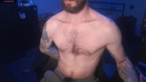 Snapshot of sexxxysiul chatting on October 2025 09:15:02 PM SiuL online show from October 2025 09:15:02 PM