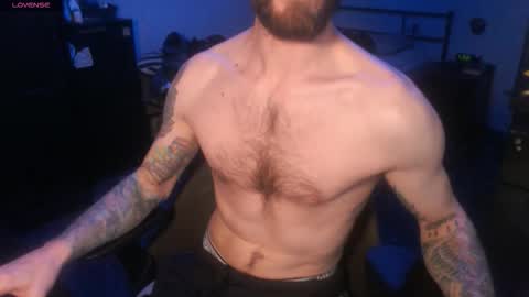 Snapshot of sexxxysiul chatting on October 2025 09:21:02 AM SiuL online show from October 2025 09:21:02 AM