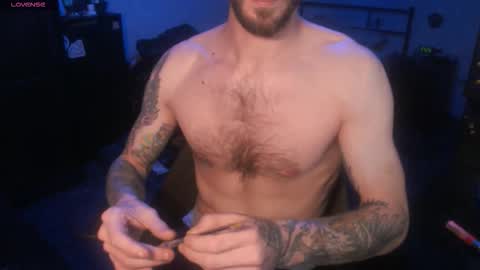 Snapshot of sexxxysiul chatting on October 2025 10:23:02 AM SiuL online show from October 2025 10:23:02 AM