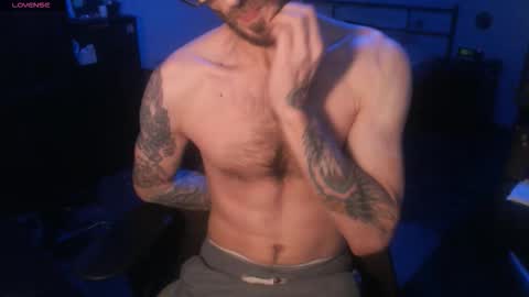 Snapshot of sexxxysiul chatting on October 2025 07:43:01 AM SiuL online show from October 2025 07:43:01 AM