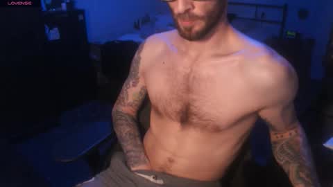 Snapshot of sexxxysiul chatting on October 2025 09:27:01 PM SiuL online show from October 2025 09:27:01 PM