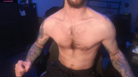 Snapshot of sexxxysiul chatting on November 2025 02:28:01 PM SiuL online show from November 2025 02:28:01 PM