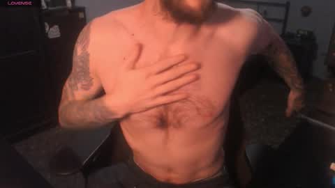 Snapshot of sexxxysiul chatting on November 2025 08:22:02 PM SiuL online show from November 2025 08:22:02 PM